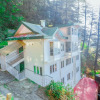 Отель Oyo Home 26756 Cosy 3Bhk, фото 1