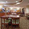 Отель Holiday Inn Express Glenwood Springs, an IHG Hotel, фото 26