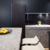 Отель Brand New Executive Apartment in Kolonaki Square, фото 20
