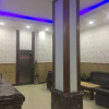 Отель Xianju Tianyuan Hotel, фото 23