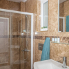 Отель Truemar Hotels & Suites, фото 46