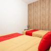 Отель RedDoorz near Dino Park, фото 8
