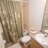 Отель Ip60302 - Fiesta Key - 3 Bed 2.5 Baths Townhome, фото 10