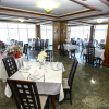 Отель Misk Resort Hotel, фото 14