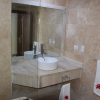 Отель Sunset boutique hotel  All-Suites, фото 28