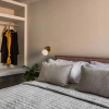 Отель The Twelve Suites collection, фото 7