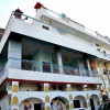 Отель OYO Rooms Sadul Ganj, фото 1