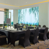Отель InterContinental Bandung Dago Pakar, an IHG Hotel, фото 24