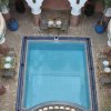 Отель Riad Safir Marrakech & Spa, фото 2