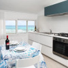 Отель Orizzontemare Beachside Suites, фото 15