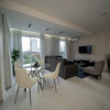 Отель Downtown 1br Cozy Stylish Sleeps4wifigymjacuzzi D7, фото 12