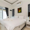 Отель Orchid Paradise Homes OPV312, фото 3