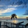 Отель Cozumel Beach House Jasianna Jaxen Luxury Beachfront Villa MILLION DOLLAR Ocean Front Vacation Prope, фото 28