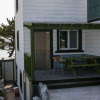 Отель Soul Pension, фото 26