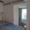Отель Apartamentos Copacabana ampla vista mar, фото 4