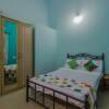 Отель OYO 12541 Home Stylish 2BHK Betalbatim, фото 2