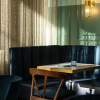 Отель The Mayfair, фото 10