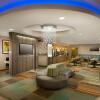 Отель Holiday Inn Express & Suites DFW - Grapevine, an IHG Hotel, фото 12