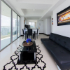 Отель Dream Apartment, Facing the sea, фото 2