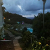 Отель Csompó Bed and Breakfast, фото 8