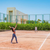 Отель Movenpick Resort Soma Bay, фото 45