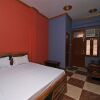 Отель Vaidehi Bhawan by OYO Rooms, фото 5
