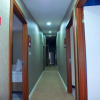 Отель Cebeci Lotis Hotel, фото 3