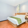 Отель GreenTree Inn Express Hotel Wuhu Wanyue City Branch, фото 21