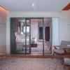 Отель Forest Hills Hotel Ciwidey, фото 1