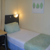 Отель Taree Motor Inn, фото 2