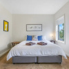Отель Mudgee Country Grandeur Home, фото 32