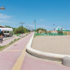 Отель Ca'gialla 4, фото 1
