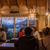 Отель Patagonia Travellers Hostel, фото 25