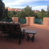 Отель Casa Sedona Inn - Adults Only, фото 11