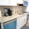 Отель Rittenhouse Suites, фото 8