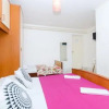 Отель Apartment And Rooms Ivan, фото 6