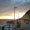 Отель Cinque Terre Nel Sole, фото 10