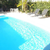 Отель Casa Pinheiromar, фото 11