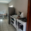 Отель Zeezicht Ocean-front Guest Suite, фото 3