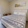 Отель Sunny Daze Beach House-15106, фото 2