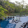 Отель Azura Beach Resort - All Inclusive - Adults Only, фото 4