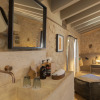Отель Can Aulí Luxury Retreat - Adults Only, фото 13