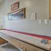 Отель High-end Huntsville Condo w/ Private Hot Tub!, фото 8