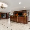 Отель Best Western Ville-Marie Montreal Hotel & Suites, фото 2