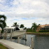 Отель Waterleaf Ct Home, фото 9