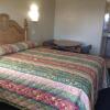 Отель Apple Valley Motel, фото 19