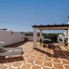 Отель Amazing Penthouse next to Beach & Puerto Banús - RDR216, фото 20
