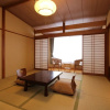 Отель Unoshima Villa, фото 27