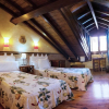 Отель Micro Hostal La Puerta del Perdon, фото 6