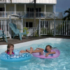 Отель Tarpon Flats Inn & Marina - Key Largo, фото 16